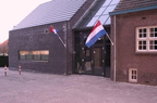 Willibrord Centrum